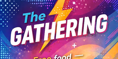 The Gathering