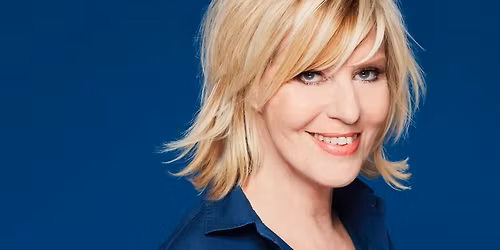 CHANTAL LADESOU | AVIGNON, Confluence Spectacles | 29.03.26