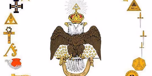 2025 Reunion Wrap Social