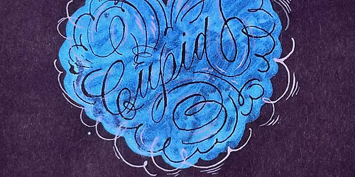 Anne-Davnes Elser: Flourishing in the Clouds | 2-Day Workshop