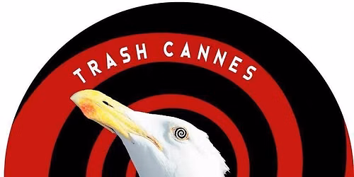 Trash Cannes 5-Day Film Challenge Screening