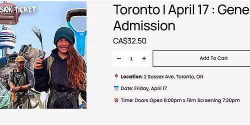 Guardians of the Earth ZSN II Independent Film by ZFK Visuals