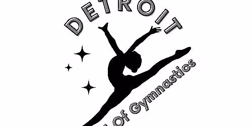 Gymnastics After Dark An Adult Gymnastics Grand Opening Fundraiser