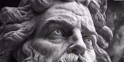 \u03a0\u03bf\u03c3\u03b5\u03af\u03b4\u03b5\u03b1-\u03a7\u03b5\u03b9\u03bc\u03b5\u03c1\u03b9\u03bd\u03cc \u0397\u03bb\u03b9\u03bf\u03c3\u03c4\u03ac\u03c3\u03b9\u03bf