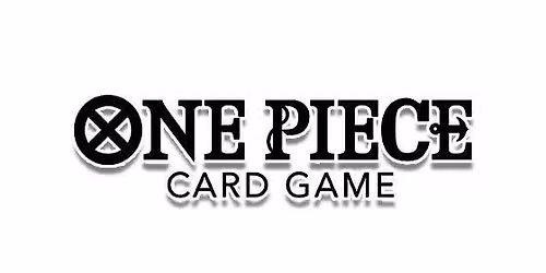 NCG: One Piece Wednesday Night Locals