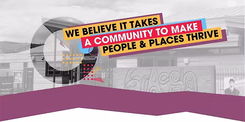 JACK AND THE BEANSTALK