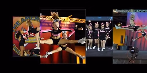 2026 Season Placements