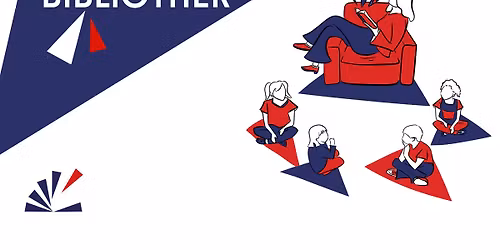 Lesenachmittag in der Heinrich-von-Kleist-Bibliothek