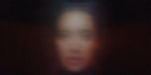 AWEN in Kabupaten Badung