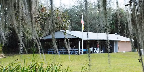 CCCC Chamber of Commerce Ribbon Cutting!