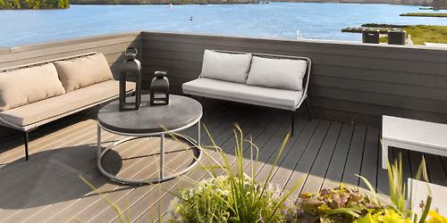 Northbank Fall Sales Event: The Harrison Model Home Grand Opening
