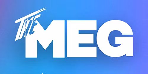 Maturitn\u00ed ples 4.L Obchodn\u00ed akademie T\u00e1bor