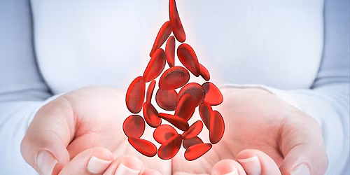 Community Lab Blood Screen - Richland Community Health Center