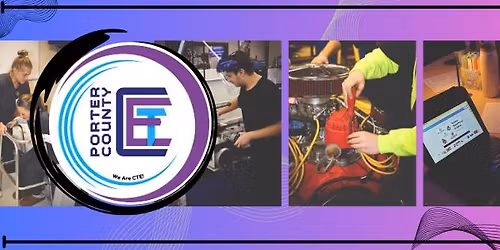 SEPAC Special Education Fair