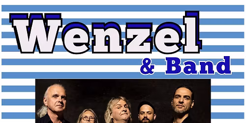 Wenzel & Band