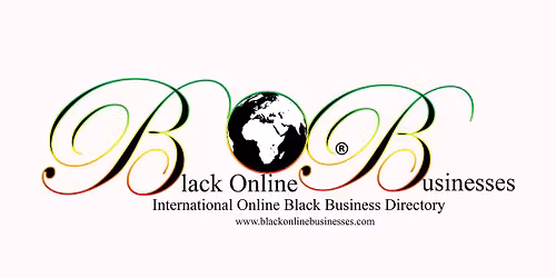 Ital Roots Pop-Up Christmas Market