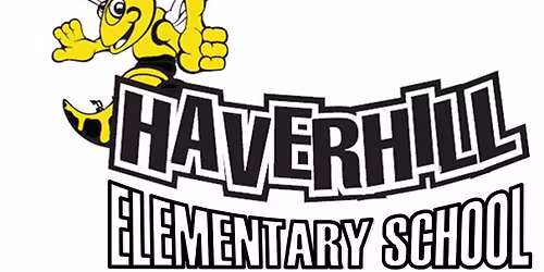 \ud83c\udfd2\ud83d\udc1d Haverhill Elementary Family Fun Day \u2013 Hockey With the Heelers! \ud83c\udf89