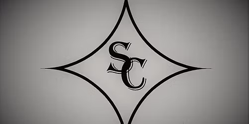 Sean Christopher & Good Company New Years @ Backroads