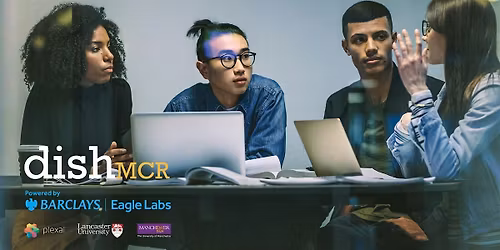 Lead Your Own Narrative From the Unlearn & Relearn Series