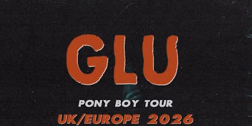 GLU