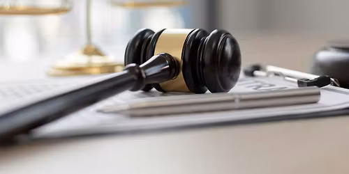 License Law For Agents & Brokers-Dawsonville Office