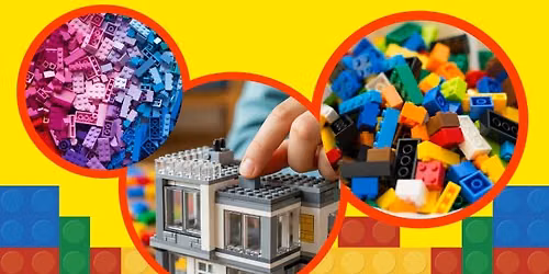 Barr Brick Builders