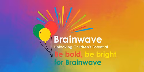 Brainwave Open Day 2025