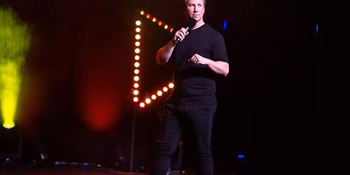 Carl Hutchinson: Greatest Hits