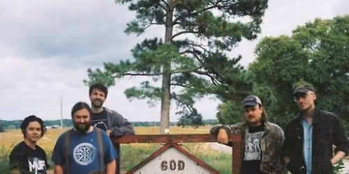 Weirs, Hour & Channel Marker