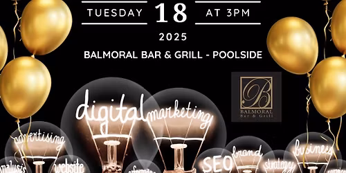 Ribbon Cutting for Woodland Web Designs