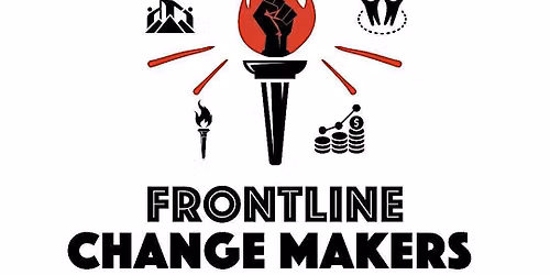Social Entrepreneurship 101 - Changemakers Forum