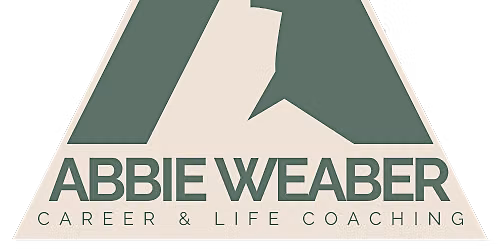 Lunch and Learn - Interview Techniques and Career Coaching by Abbie