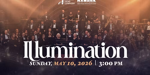 Illumination