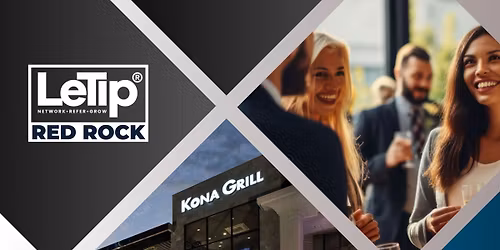 Quarterly Mixer and Happy Hour! 