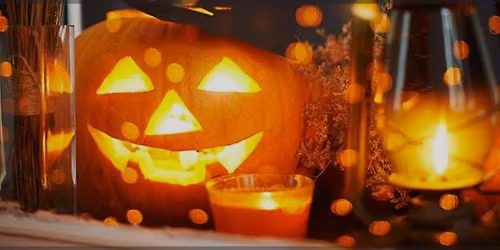 \ud83c\udf83\ud83d\udc7b HALLOWEEN WEEKEND AT THE BREAK ROOM BREWING COMPANY OF CLEBURNE! \ud83d\udc7b\ud83c\udf83