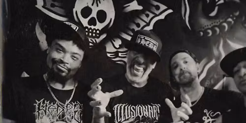 (Hed) P.E., Nonpoint in Brisbane