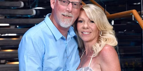 Benefit for Tracy & her Battle Against Cancer\ud83c\udf97\ud83d\udc9c