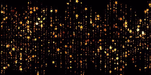 An\u0111ela & friends 2025