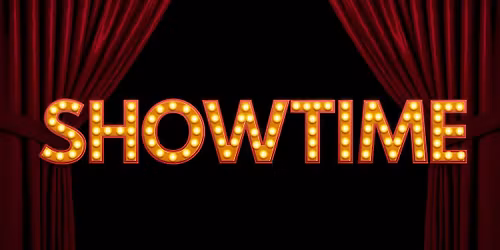 Showtime for for\u00e5rets kursister p\u00e5 BestTellers\u2019 grundkursus i historiefort\u00e6lling