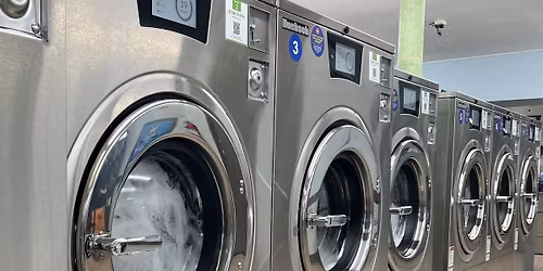 Cresson Grand Opening Celebration + Vendor Market! 