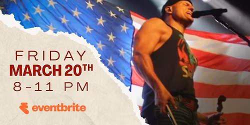 Chris Higbee Acoustic 🎻 Spring Concert at Candywood Wine Cellar