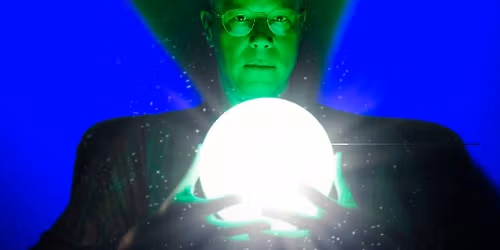 X-MAS Spezial w\/ Roman Fl\u00fcgel