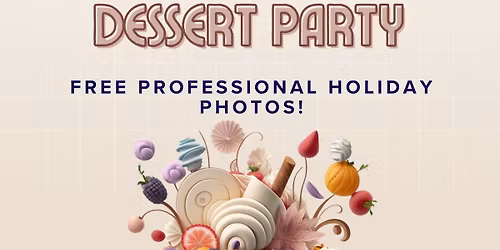 J Swain Real Estate Client Appreciation Brokered By Sold South Realty 