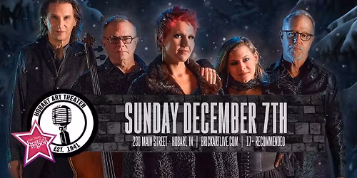 Classical Blast: Dark Side of the Yule