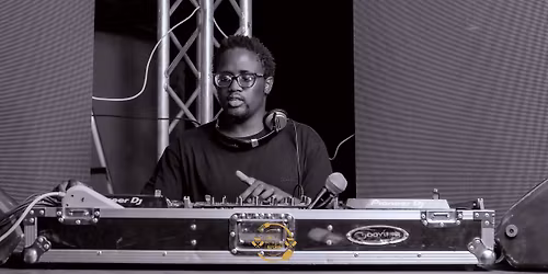 2ND ANNUAL MASKANDI FEST