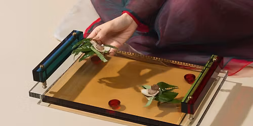 Event S\u1eafc: H\u00e0nh tr\u00ecnh b\u1ea3n s\u1eafc Vi\u1ec7t c\u00f9ng ngh\u1ec7 thu\u1eadt th\u1ebf gi\u1edbi kh\u1eafc h\u1ecda v\u1ebb \u0111\u1eb9p con ng\u01b0\u1eddi v\u00e0 v\u0103n ho\u00e1