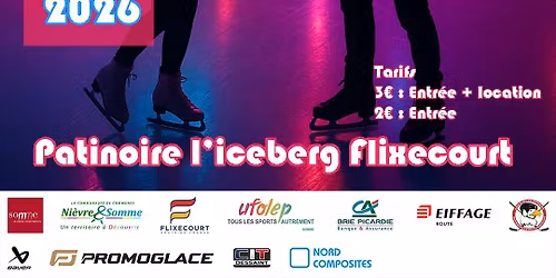 Soir\u00e9e nocturne