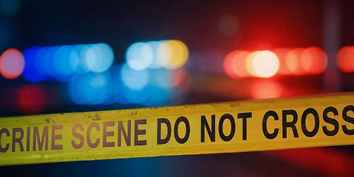Science Pub: Forensic Science