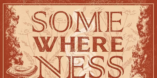 The Wayward Bills, with Lee Bowles on violin, at Fine Creek Brewing Co.