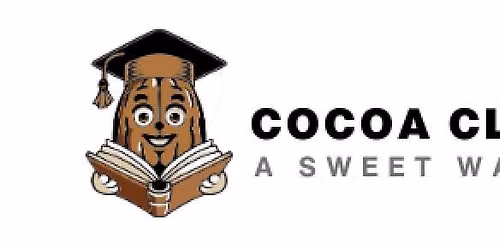 Cocoa Classroom Focus Group - Las Vegas Parents and Educators